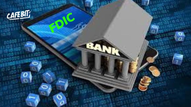Hình ảnh bài viết: FDIC bán Signature Bank cho Flagstar Bank