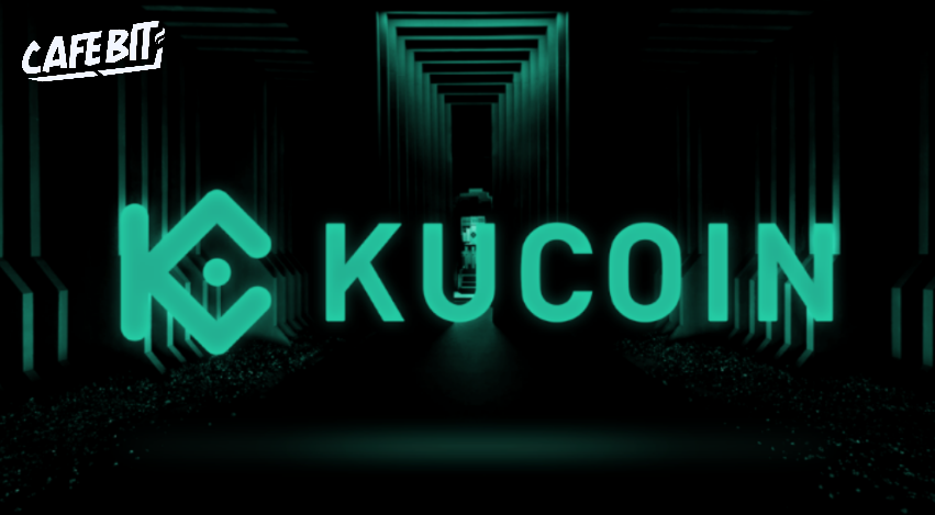 Hình ảnh bài viết: KuCoin mở rộng cơ sở người dùng lên 31 triệu, tăng gấp đôi khối lượng giao dịch vào năm 2023