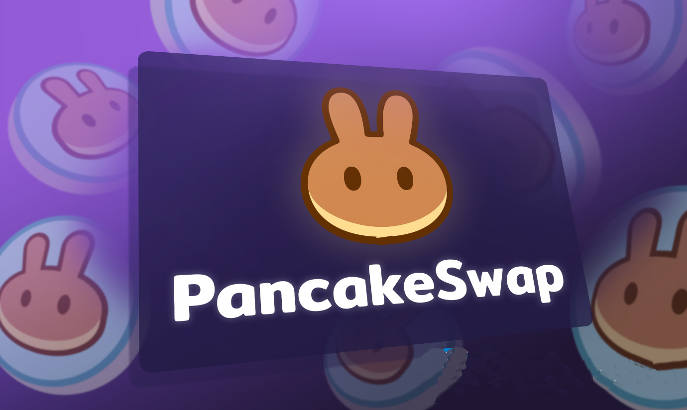PancakeSwap V3 khởi chạy có kích hoạt giá CAKE như V2? Hình ảnh minh họa cho bài viết: PancakeSwap V3 khởi chạy có kích hoạt giá CAKE như V2?