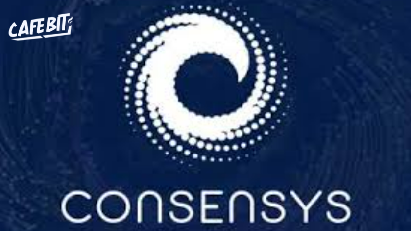 Hình ảnh bài viết: ConsenSys công bố sẽ public testnet zkEVM