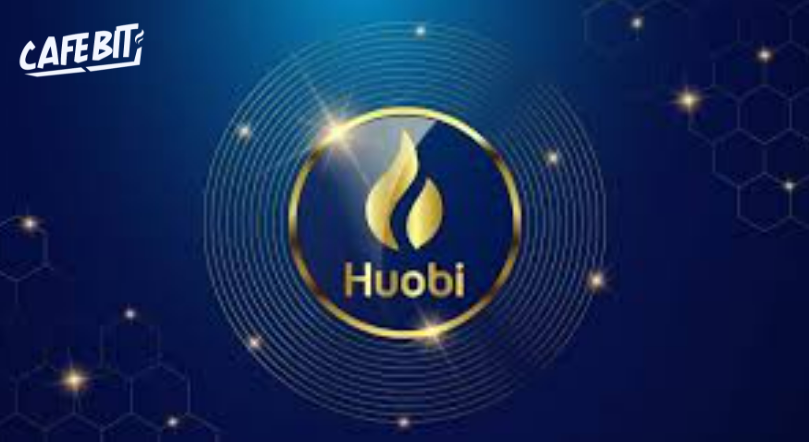 Hình ảnh bài viết: Huobi thông báo sẽ list ARB vào ngày 23/3/2023