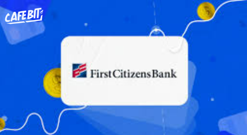 Hình ảnh bài viết: Ngân hàng First Citizens mua lại Ngân hàng Silicon Valley