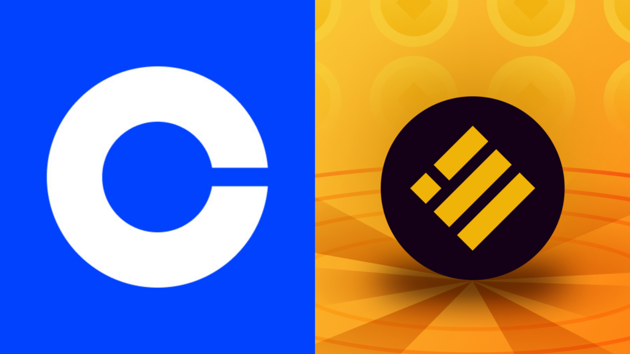 Coinbase tạm dừng giao dịch BUSD do không đáp ứng tiêu chuẩn niêm yết Hình ảnh minh họa cho bài viết: Coinbase tạm dừng giao dịch BUSD do không đáp ứng tiêu chuẩn niêm yết