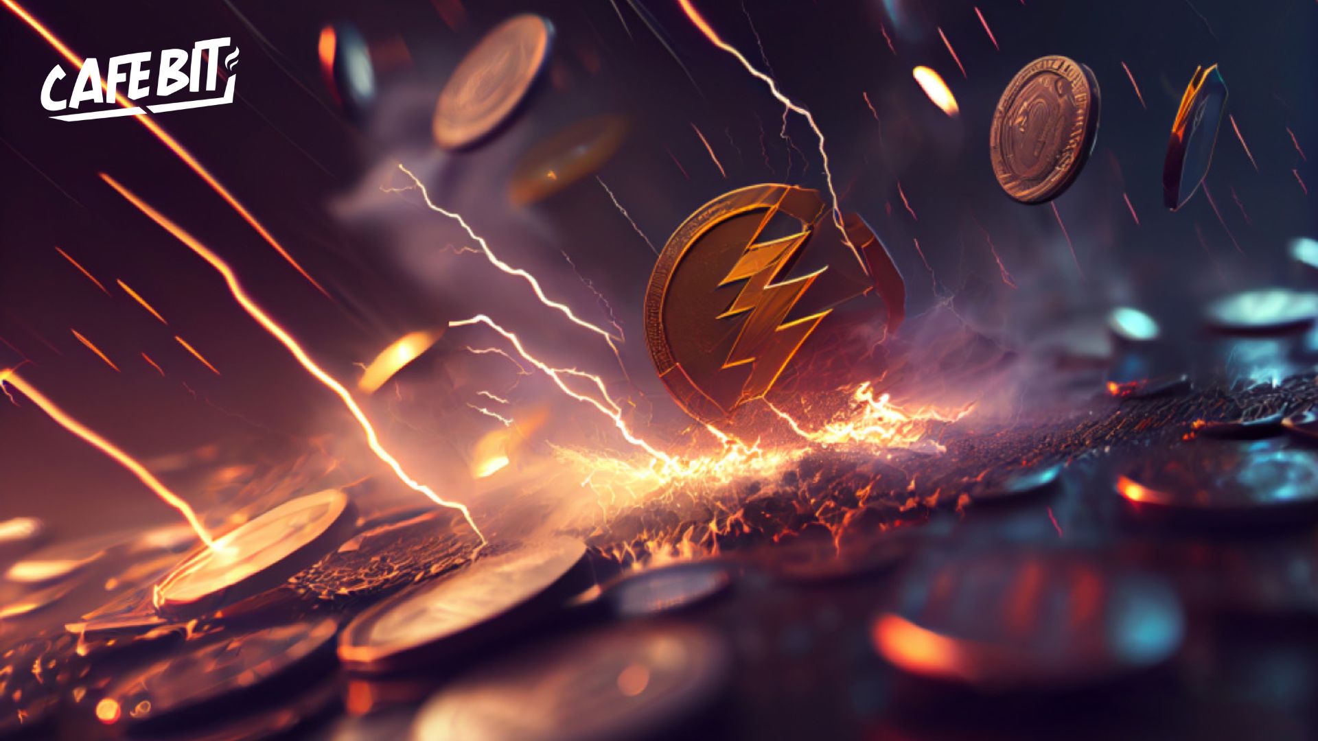 Hình ảnh bài viết: Cách Arbitrum và Optimism lôi kéo người dùng khỏi Ethereum