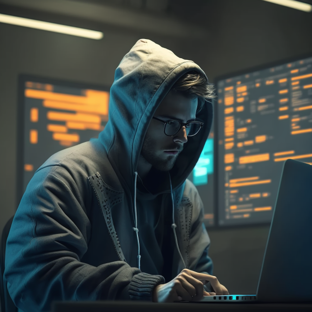 Hình ảnh bài viết: Kokomo Finance mất tích sau vụ scam 4 triệu USD trên Optimism, token KOKO lao dốc