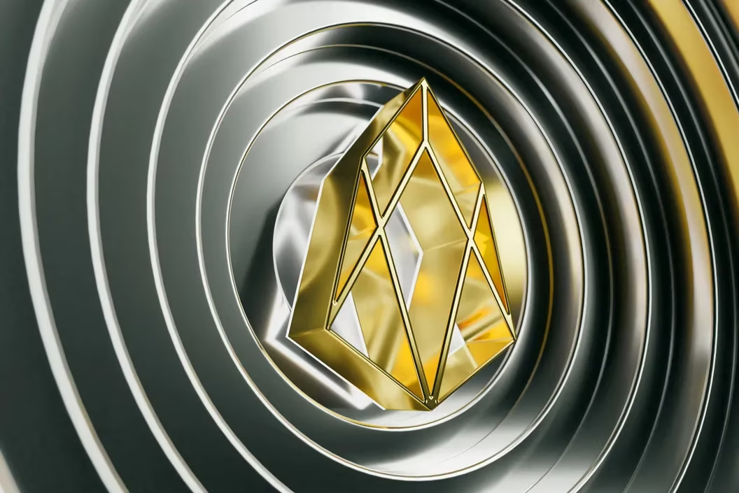 Hình ảnh bài viết: Testnet của Máy ảo EOS Ethereum ra mắt trước khi triển khai mainnet vào tháng 4