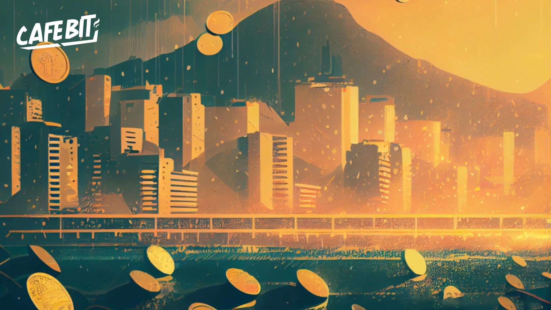 Hình ảnh bài viết: Top 5 token Crypto AI có tiềm năng cao để đầu tư trong tháng 4 năm 2023