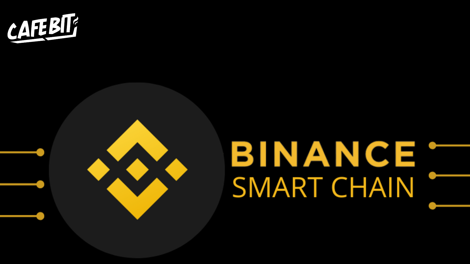 Hình ảnh bài viết: BNB Chain lên kế hoạch triển khai hard fork Planck