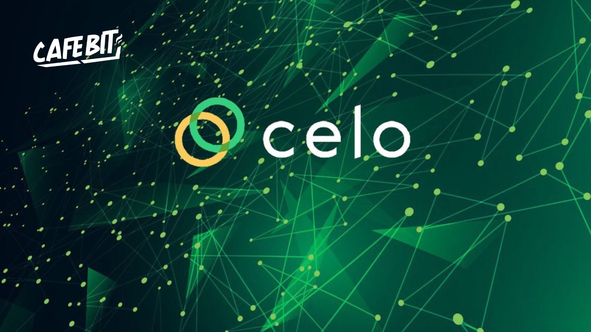 Hình ảnh bài viết: Celo hợp tác với Google Cloud để hỗ trợ các startup Web3