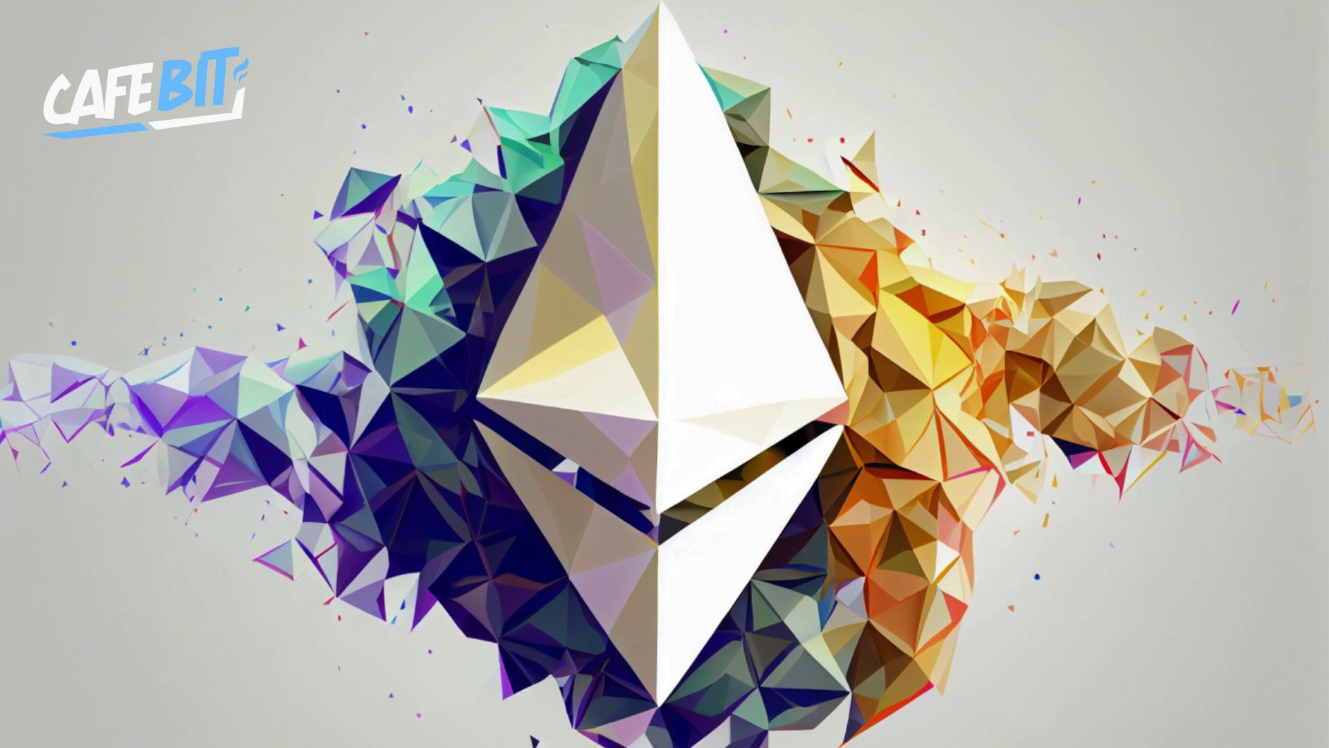 Hình ảnh bài viết: Giá Ethereum sau khi hoàn tất Shanghai Upgrade có thể kém hiệu quả