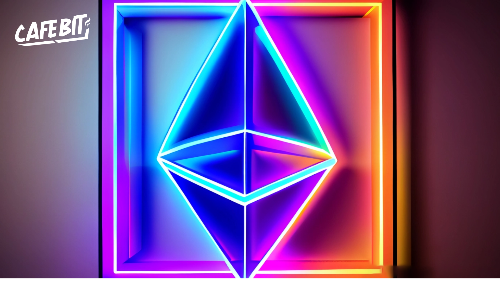 Hình ảnh bài viết: Giá Ethereum dự đoán bùng nổ trước đợt nâng cấp quan trọng