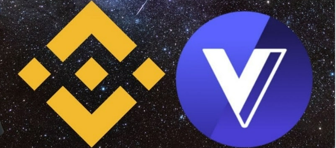 Hình ảnh bài viết: Binance.US chấm dứt thỏa thuận mua Voyager với giá 1 tỷ đô