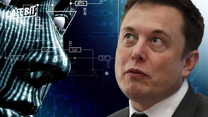 Elon Musk tuyên bố sẽ phát hành nền tảng trí tuệ nhân tạo TruthGPT Hình ảnh minh họa cho bài viết: Elon Musk tuyên bố sẽ phát hành nền tảng trí tuệ nhân tạo TruthGPT