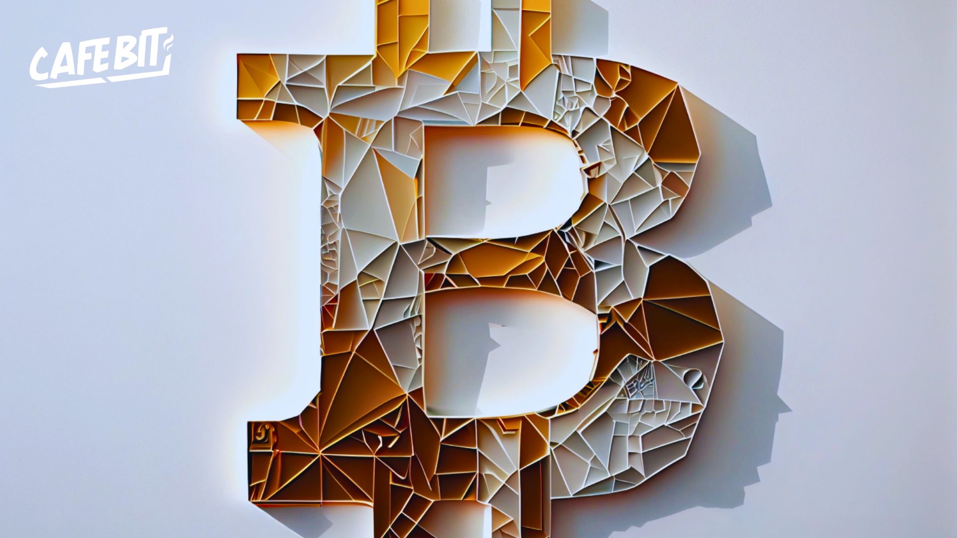 Hình ảnh bài viết: Altcoin Season trong bối cảnh giá Bitcoin trượt xuống dưới 30.000 USD