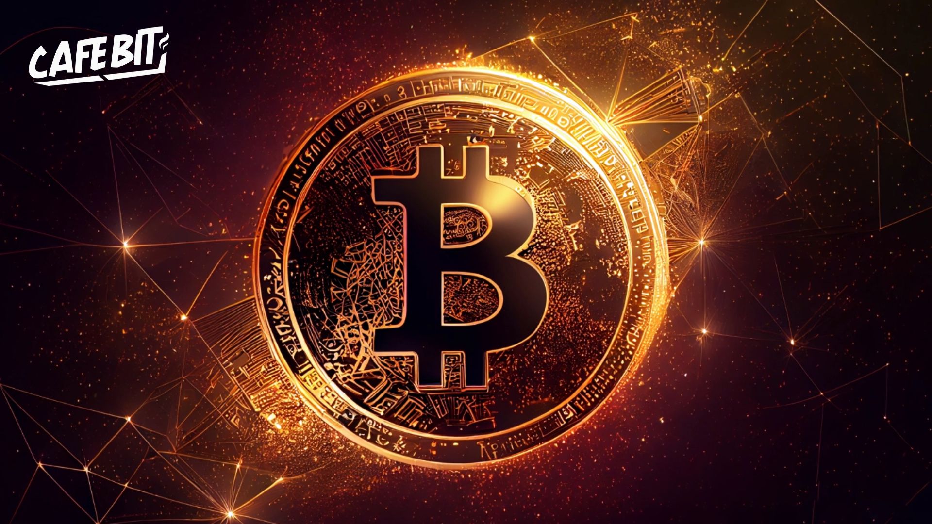 Hình ảnh bài viết: On-chain: Ngưỡng kháng cự của Bitcoin gợi ý  “altcoin season” sắp đến, các meme coin tăng trưởng mạnh