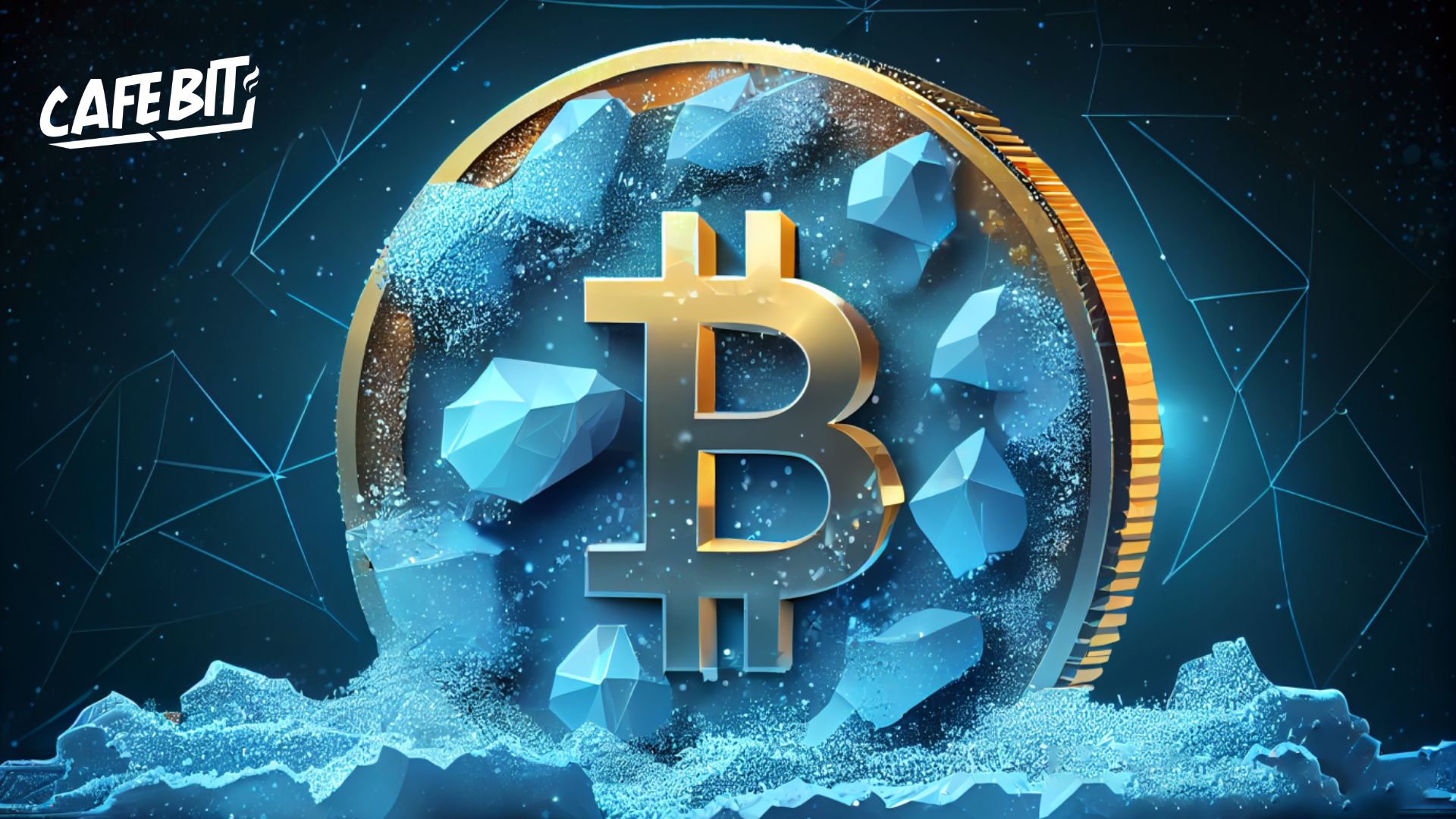 Hình ảnh bài viết: Giá Bitcoin có thể bùng nổ lên 50.000 USD với điều kiện này