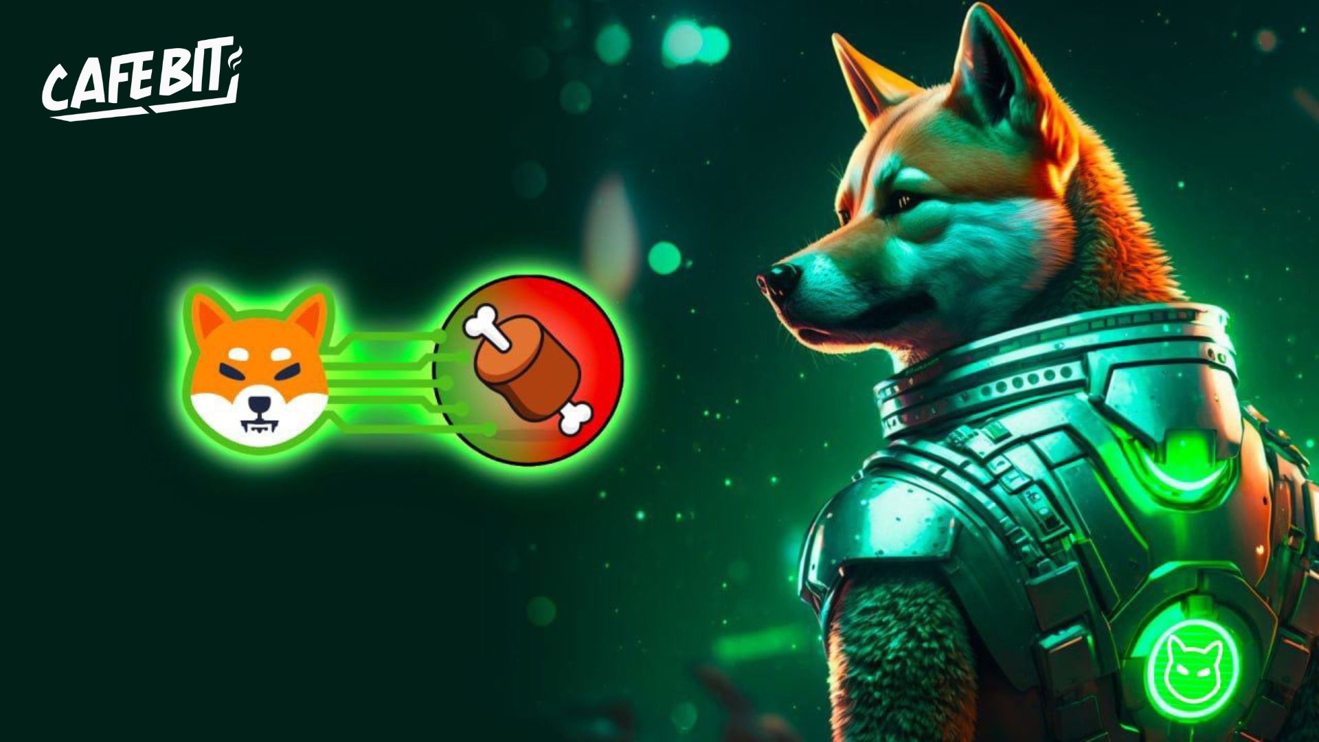 Hình ảnh bài viết: Dự đoán giá token Bone ShibaSwap sau khi niêm yết trên sàn giao dịch OKX