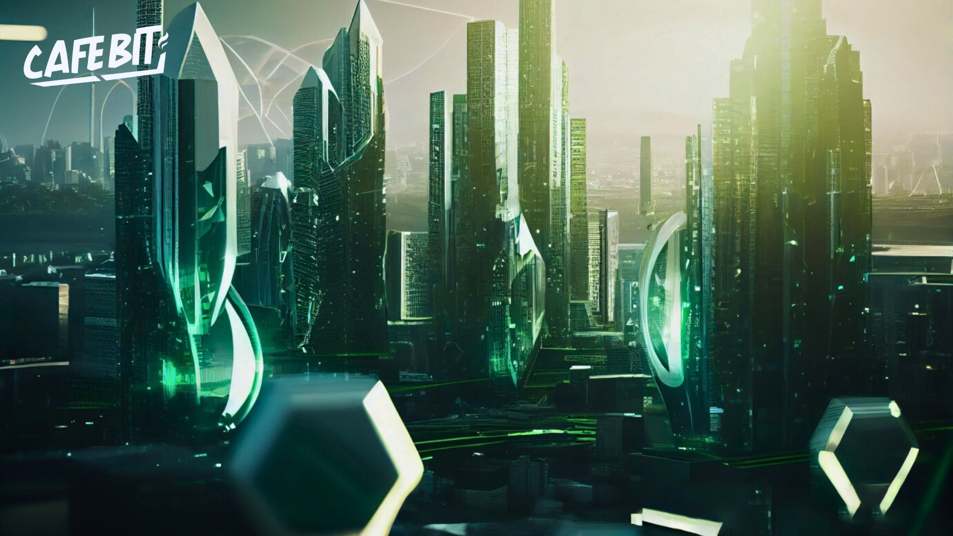 Hình ảnh bài viết: 9 Sự kiện crypto quan trọng trong tháng 4/2023