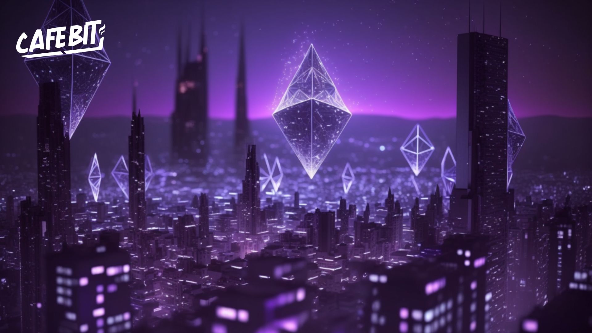 Sự cường điệu của Ethereum Shanghai tan biến khiến các nhà đầu tư DeFi có hành động mới Hình ảnh minh họa cho bài viết: Sự cường điệu của Ethereum Shanghai tan biến khiến các nhà đầu tư DeFi có hành động mới