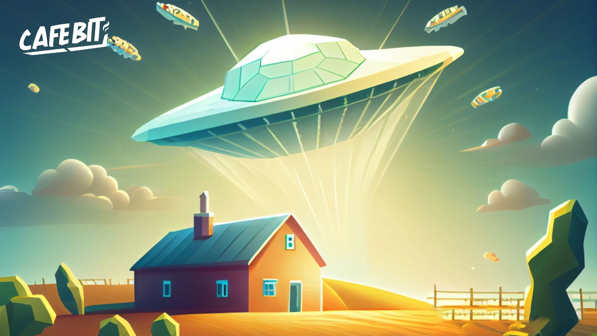 Hình ảnh bài viết: Lido xem xét tận dụng airdrop ARB để tăng tính thanh khoản trong nhóm wstETH trên Arbitrum