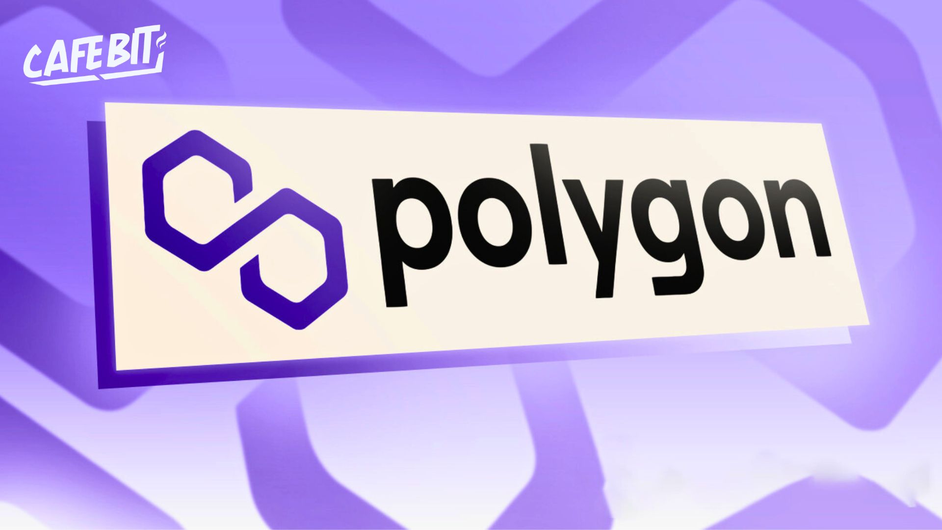 Hình ảnh bài viết: Giá MATIC có thể tăng 20% sau sự hợp tác tích cực mới trên Polygon network
