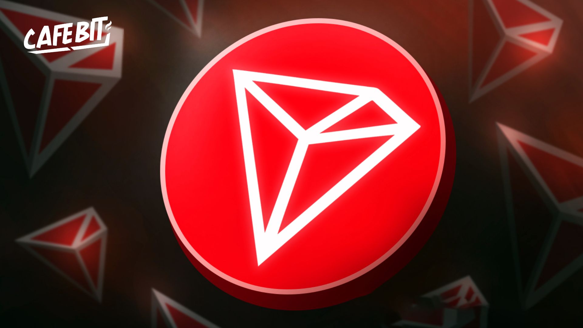 Hình ảnh bài viết: Binance.US hủy niêm yết TRON khiến giá TRX giảm