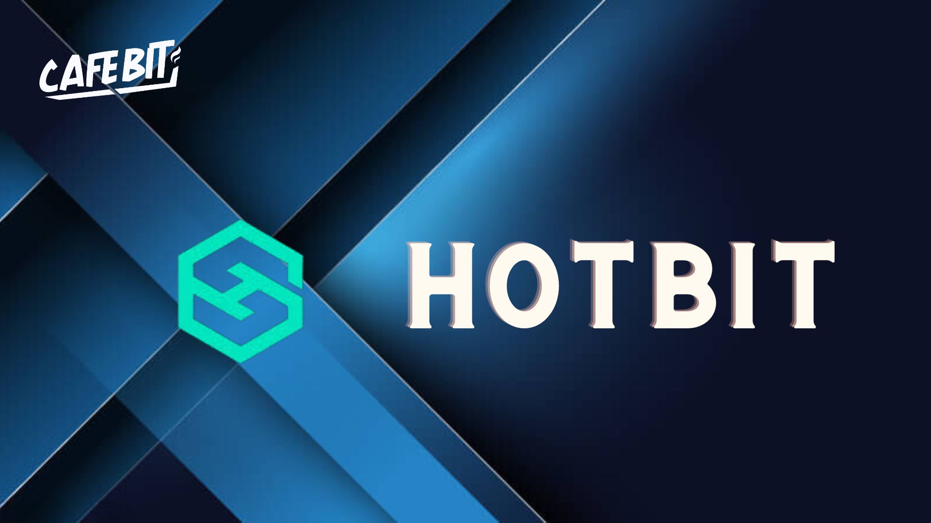 Hình ảnh bài viết: Hotbit thông báo sẽ dừng mọi hoạt động trên CEX