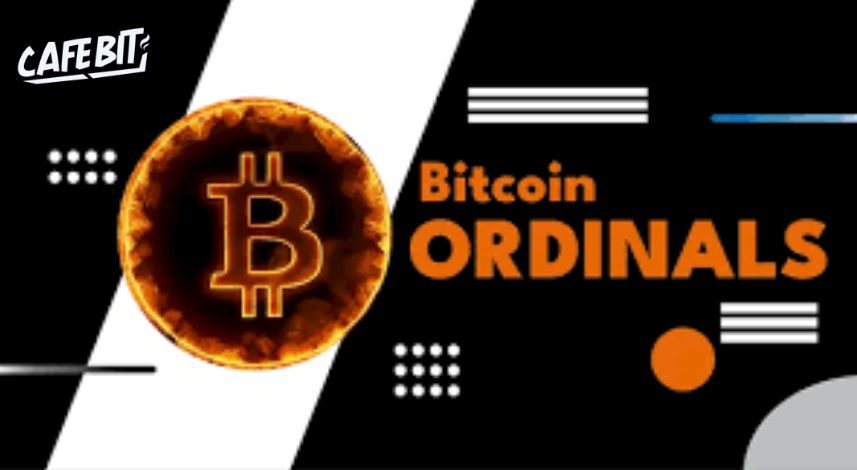 Hình ảnh bài viết: Bitcoin Ordinals ra mắt BRC-721E cho phép chuyển đổi các NFT trên Ethereum sang Bitcoin