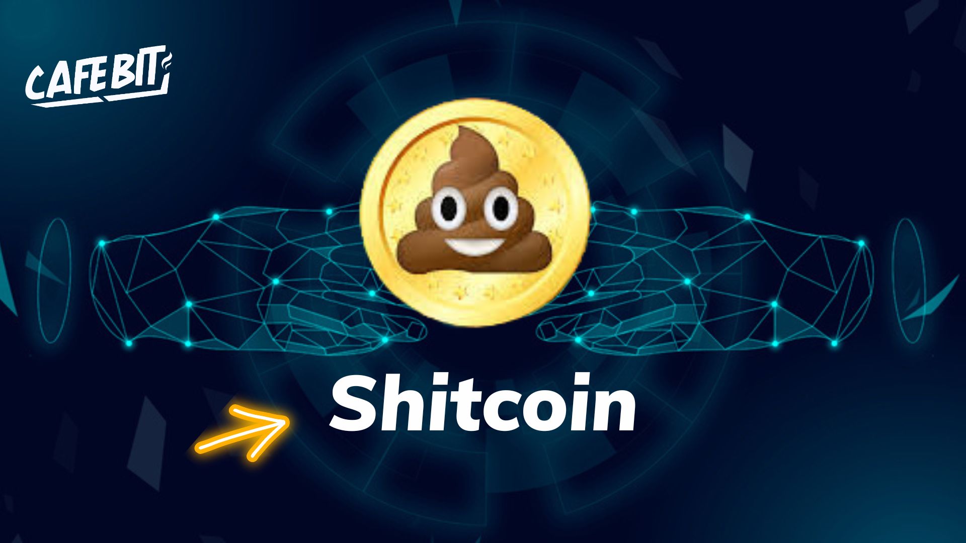 Hình ảnh bài viết: Bây giờ có thể tạo một shitcoin trong vòng chưa đầy 23 giây