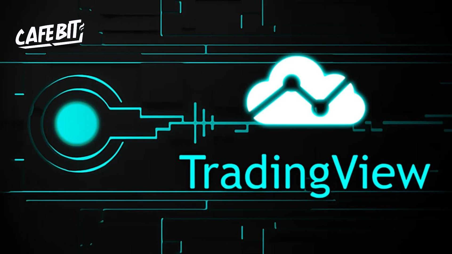 Hình ảnh bài viết: Trade Coin Với TradingView