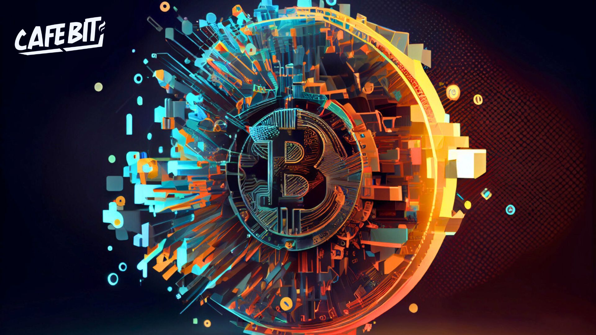 Hình ảnh bài viết: Khiếu nại “Bitcoin bị tấn công” lan truyền khi phí giao dịch tăng cao hơn