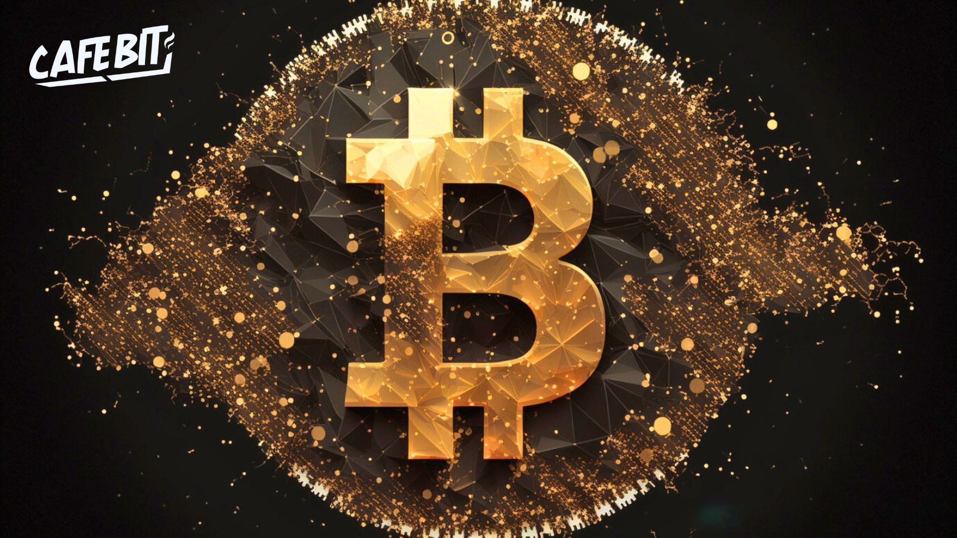 Hình ảnh bài viết: Genesis bán cổ phiếu GBTC để mua Bitcoin trả nợ cho khách hàng