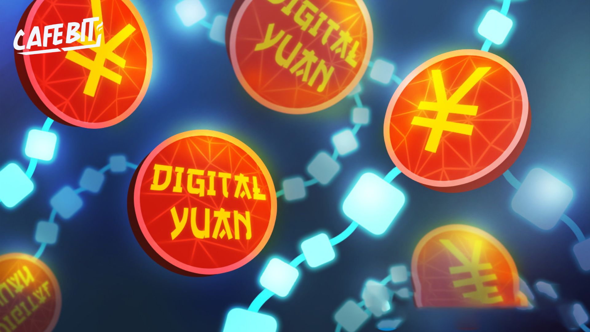 Hình ảnh bài viết: Top 6 token “Made in China” đang sốt sình sịch khi Trung Quốc mở cửa thị trường Crypto