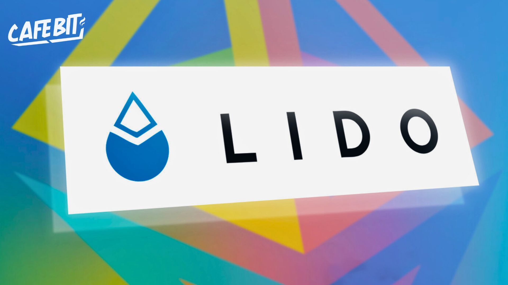Hình ảnh bài viết: Lido bắt đầu phục hồi trước khi triển khai Version 2 trên Blockchain Ethereum