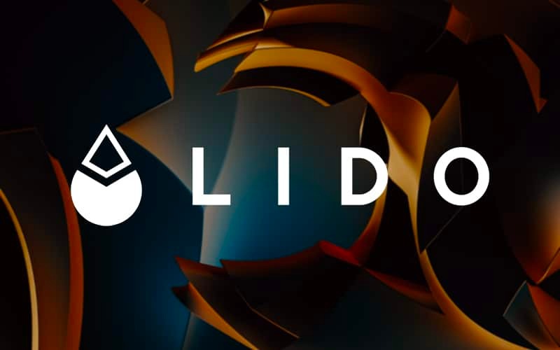 Hình ảnh bài viết: Có thể rút ETH trực tiếp từ Lido trong ứng dụng của MetaMask