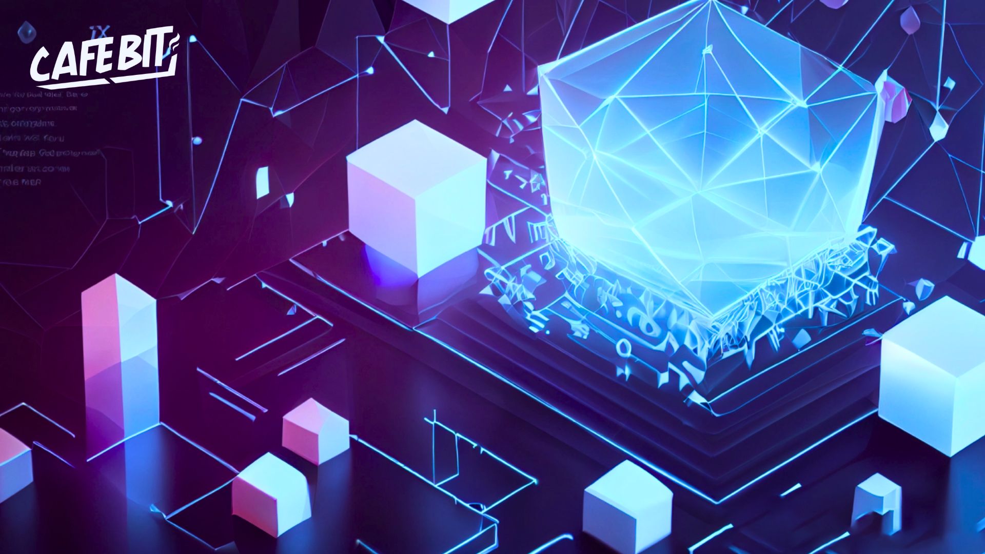 Hình ảnh bài viết: MakerDAO ra mắt Spark Protocol – giải pháp mới cho lending DeFi
