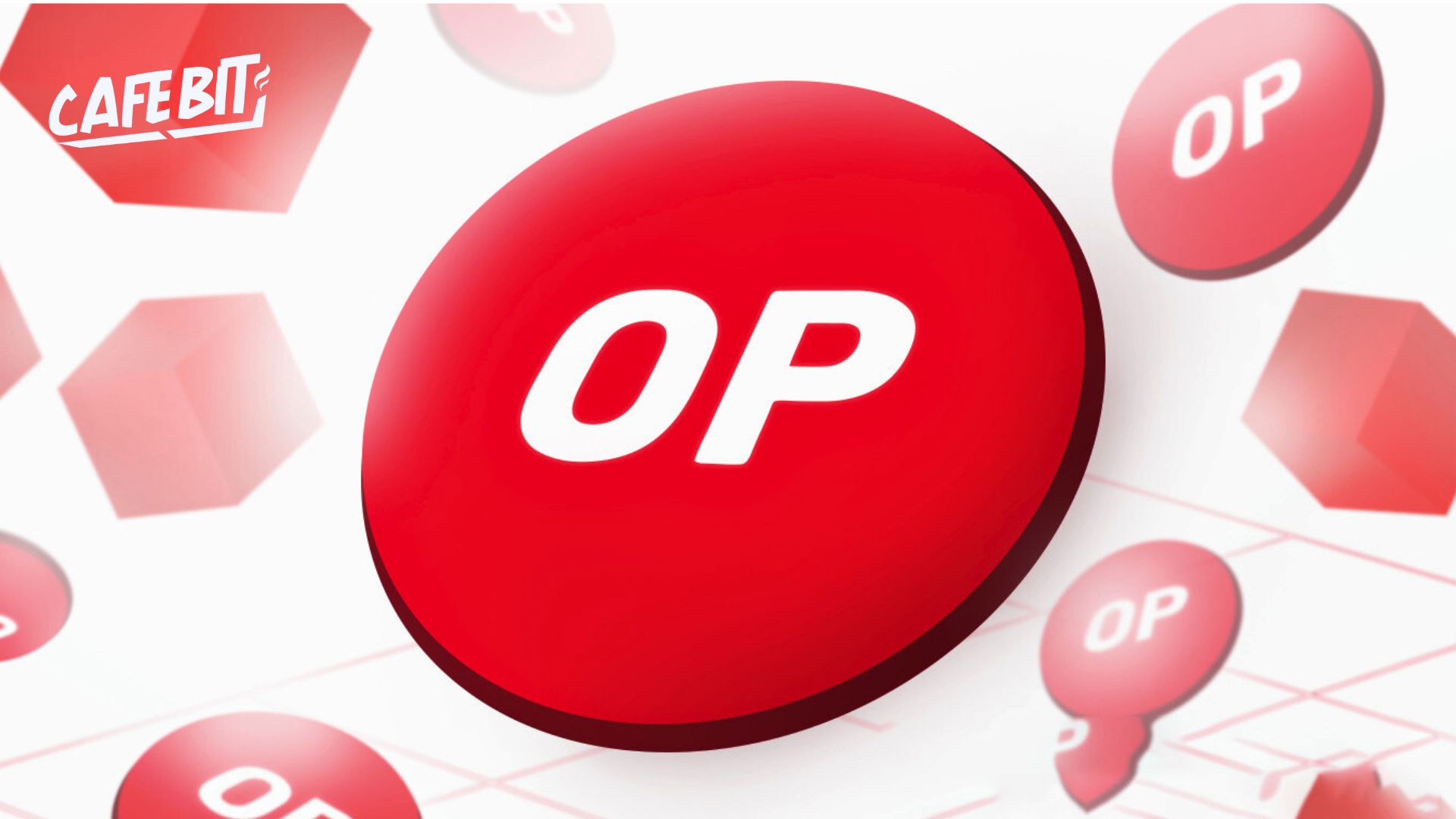 Hình ảnh bài viết: Kế hoạch nâng cấp Layer-2 của Optimism sẽ chính thức diễn ra vào tháng 6