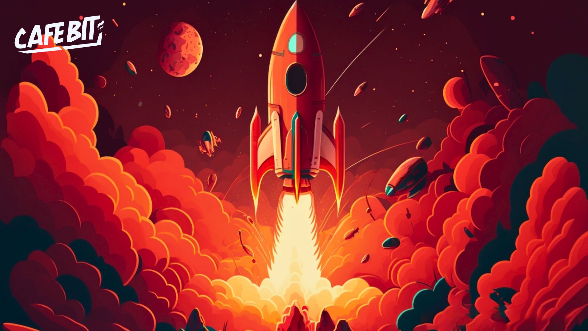 Hình ảnh bài viết: Token PEPE đã có mặt trên sàn BITMEX, giá có thể tăng hơn 20%