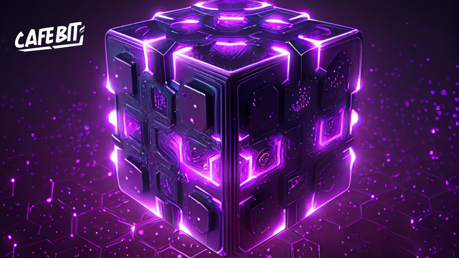 Hình ảnh bài viết: Polygon giải phóng sức mạnh của lớp giá trị Internet sau sự kiện hủy niêm yết MATIC của eToro US