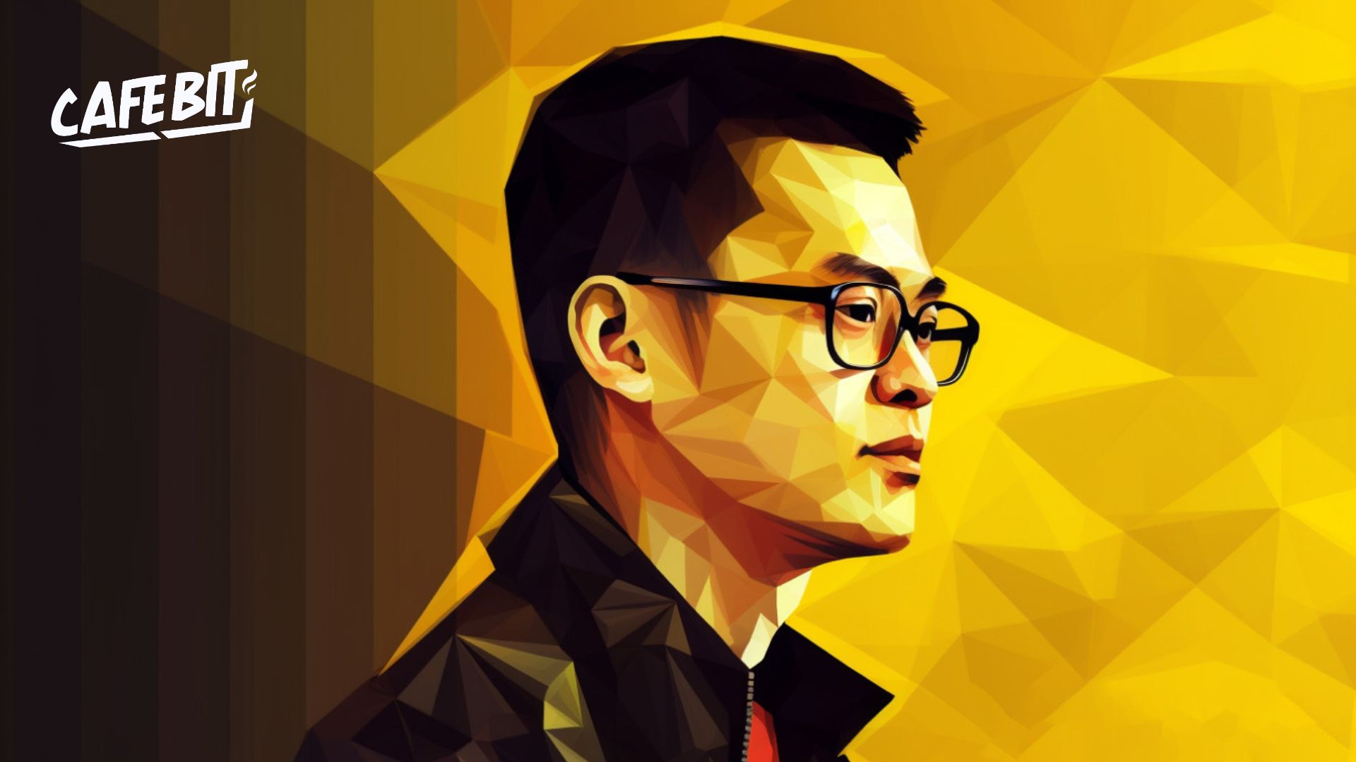 Hình ảnh bài viết: Binance và CZ mời chuyên gia luật sư tăng cường sức mạnh chống lại SEC