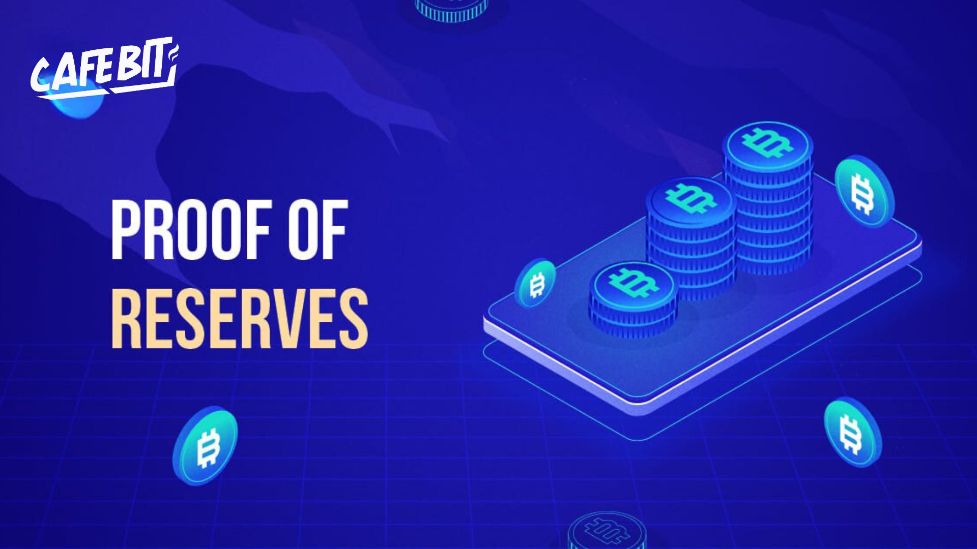 Hình ảnh bài viết: Proof-of-Reserves là gì? Hiểu về Proof-of-Reserves