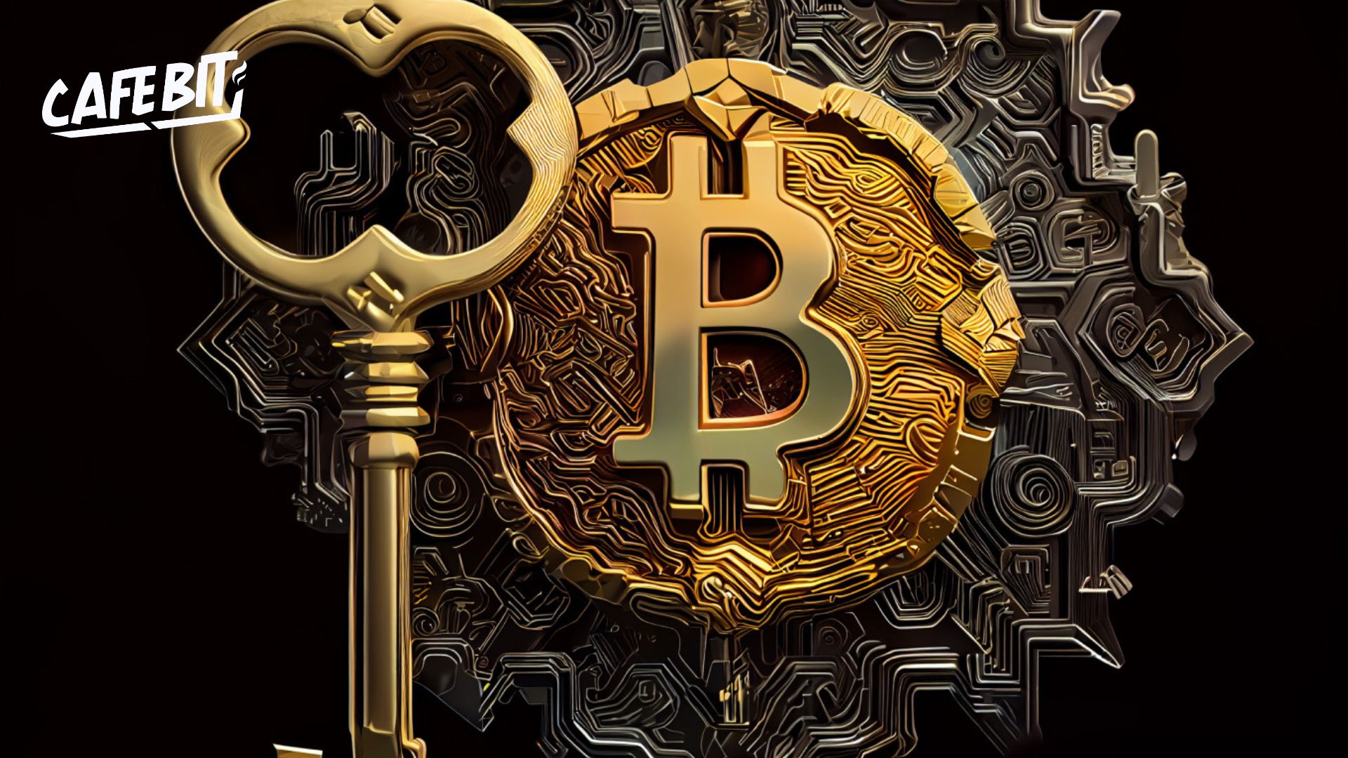 Hình ảnh bài viết: Wisdom Tree tham gia cuộc đua phê duyệt Bitcoin ETF cùng những gã khổng lồ khác