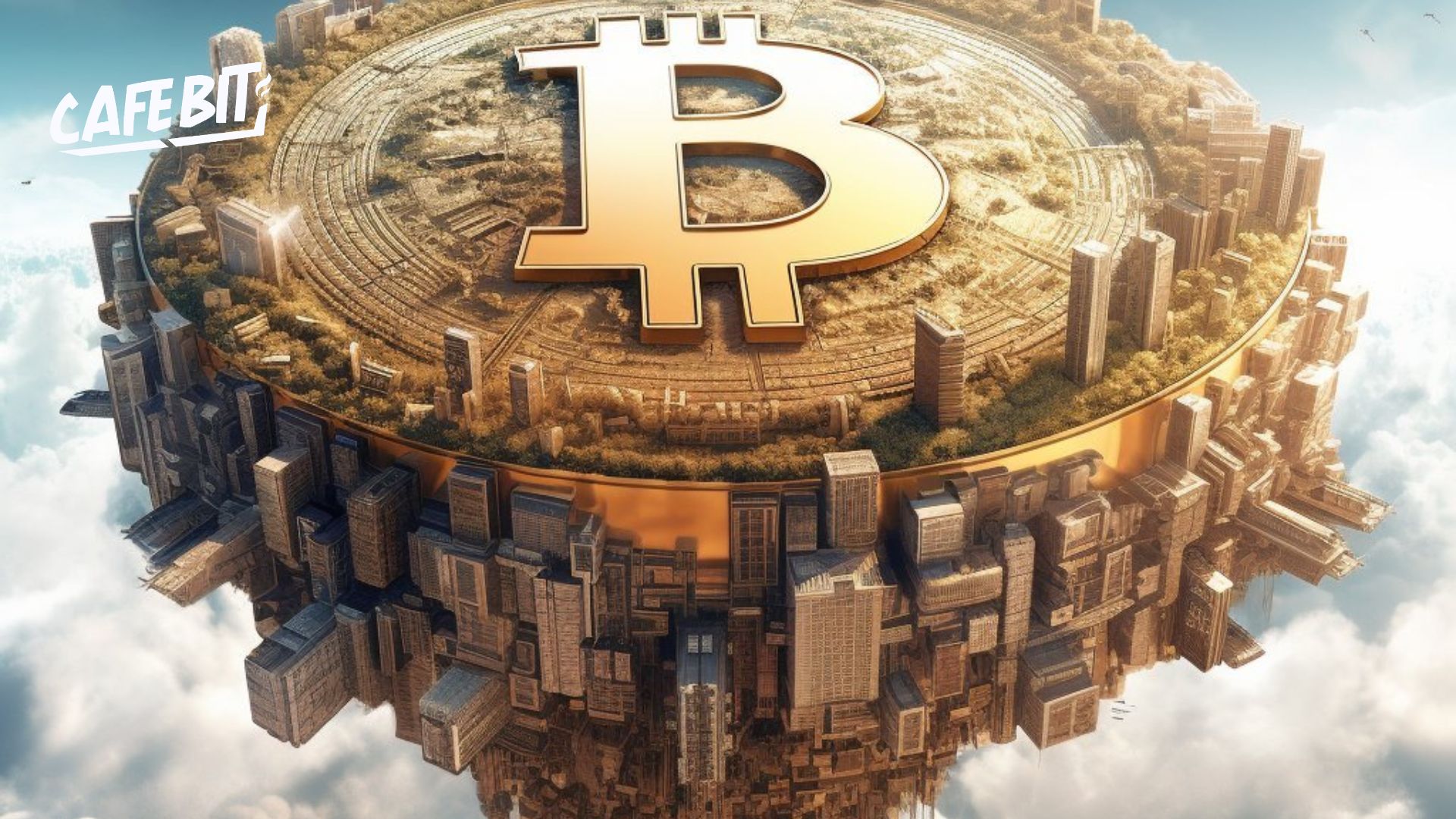 Hình ảnh bài viết: Fidelity đang xem xét giao dịch giao ngay ETF Bitcoin