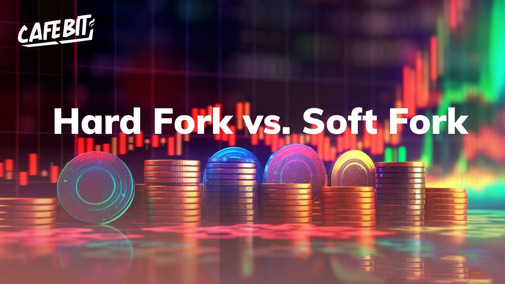Hình ảnh bài viết: Tìm hiểu về Hard Fork và Soft Fork trong Blockchain