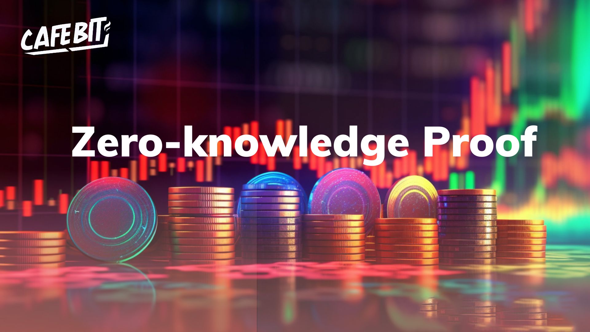 Hình ảnh bài viết: Công nghệ Zero-knowledge proof là gì? Ưu điểm và hạn chế của công nghệ ZKP