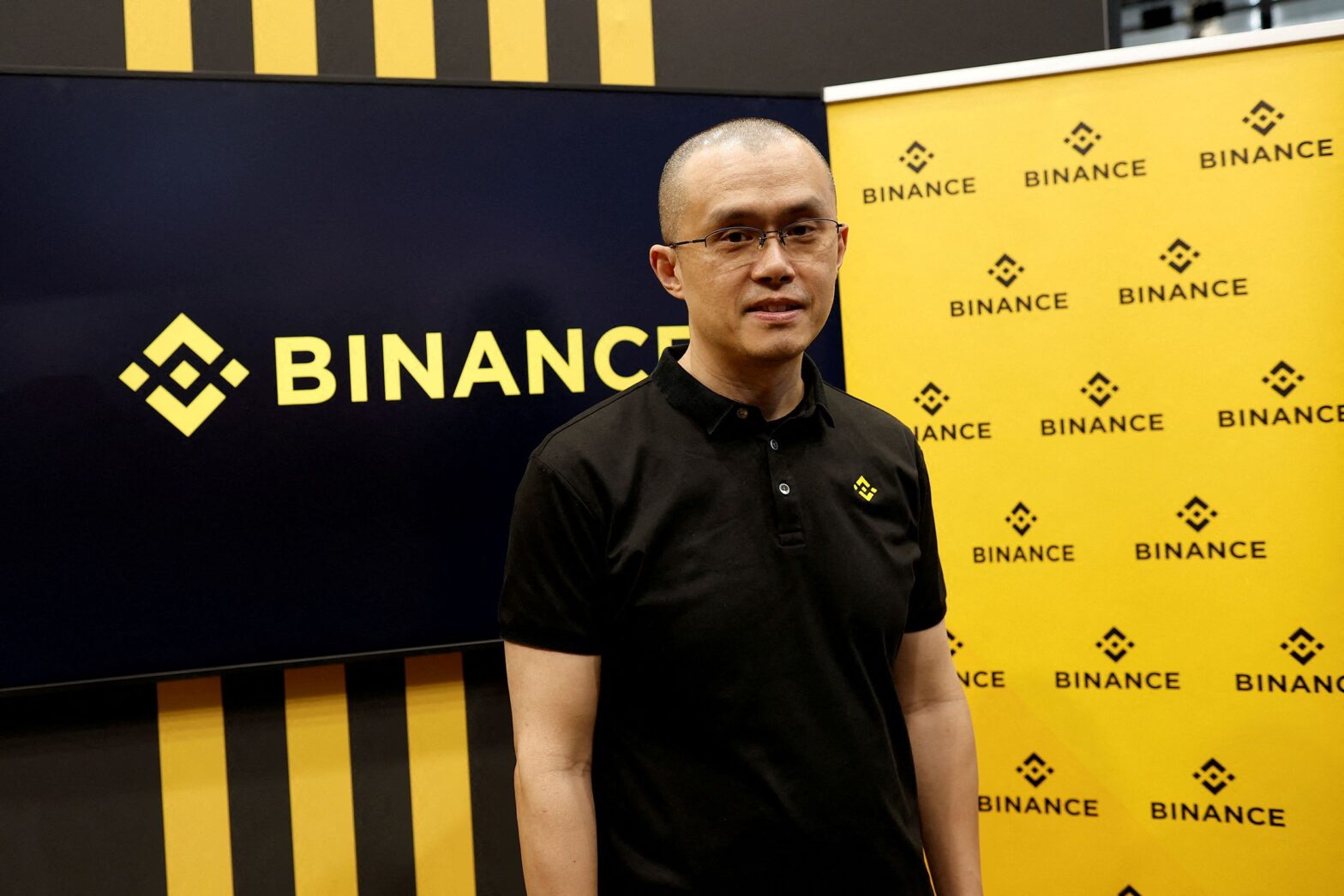 Hình ảnh bài viết: Tòa án Mỹ bác đơn kiện Binance liên quan cáo buộc tài trợ khủng bố