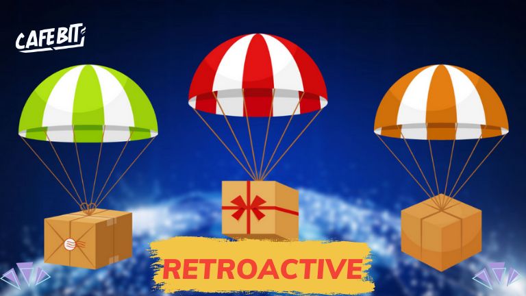 Hình ảnh bài viết: Retroactive là gì? Các lưu ý khi làm retroactive