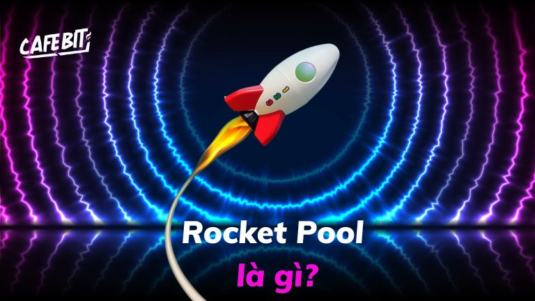 Hình ảnh bài viết: Rocket Pool (RPL) là gì?