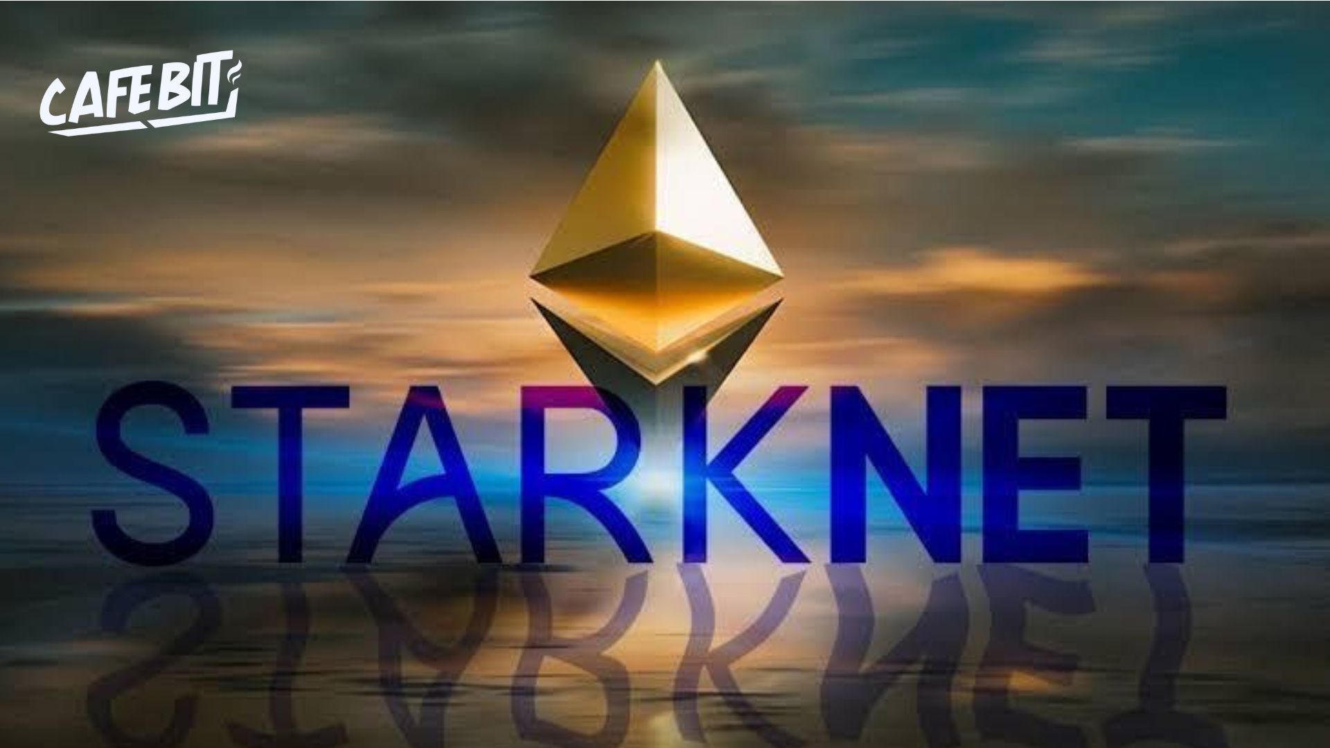Hình ảnh bài viết: Starknet Foundation bổ nhiệm cựu giám đốc Facebook làm CEO