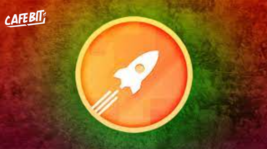 Hình ảnh bài viết: Rocket Pool (RPL) mở rộng triển khai trên zkSync Era